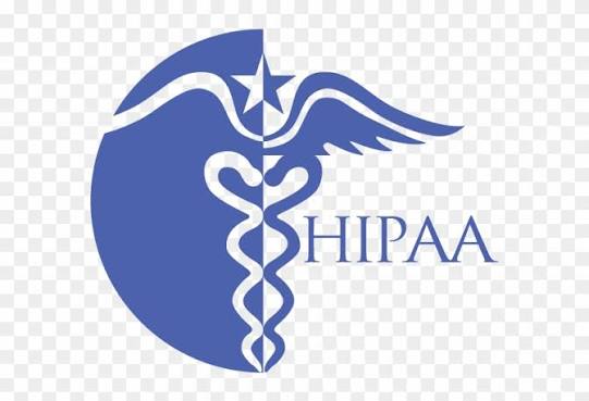 HIPAA Compliant