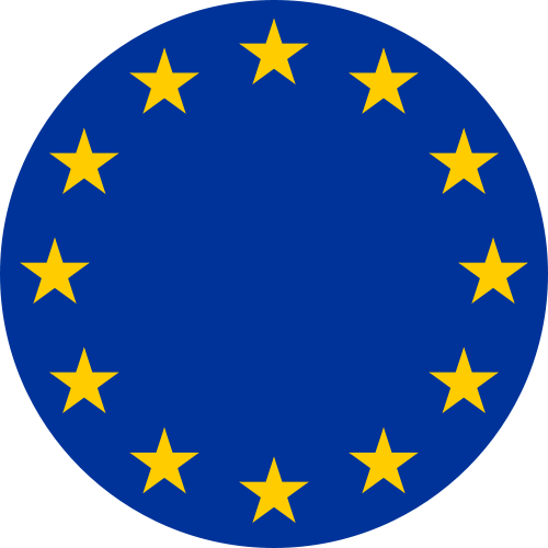 GDPR