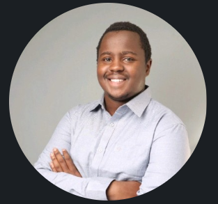 Samuel Mbugua