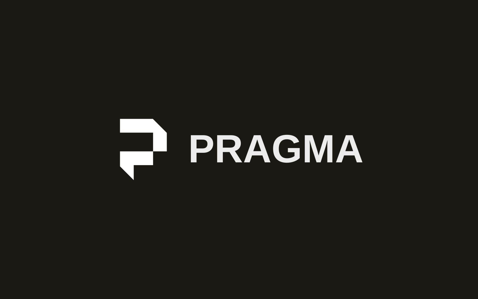 Pragma Reaches 10,000 Developers