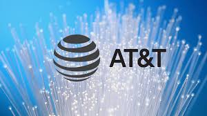 AT&T Unveils $250B Plan to Overhaul US Grid for AI