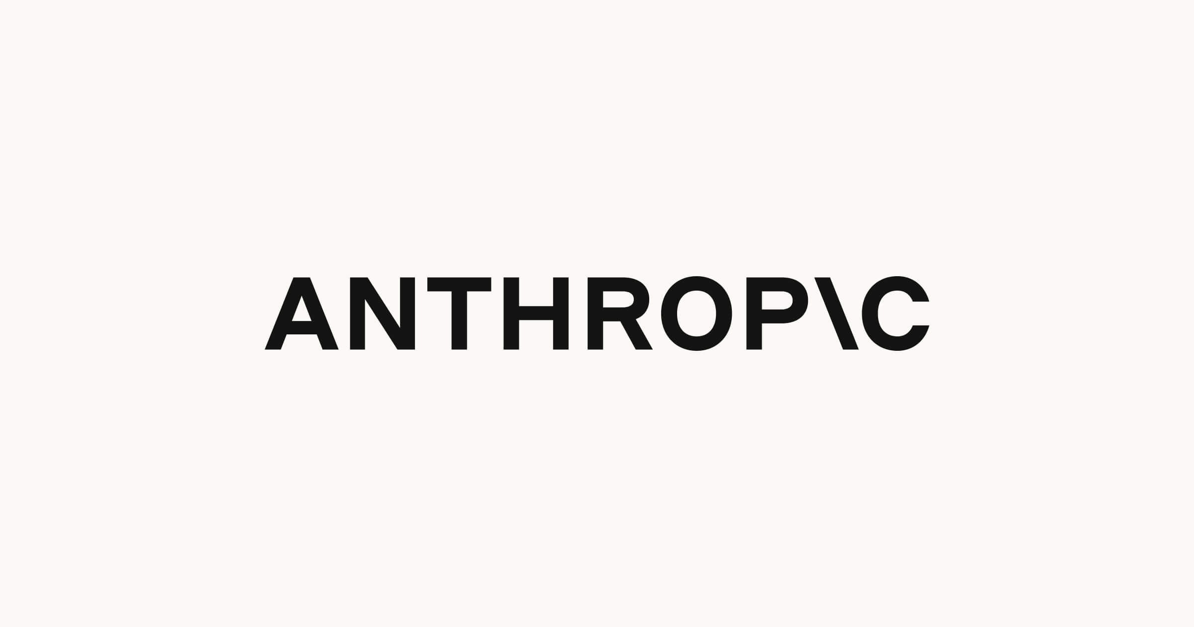 CredVault Partners with Anthropic to Bring Claude AI to the Platform