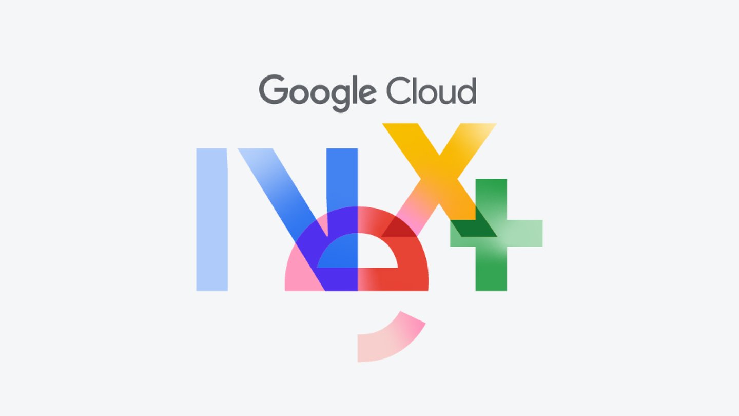 Google Cloud Next 2026: Agentic AI, New Database Features, and a $750M Partner Fund