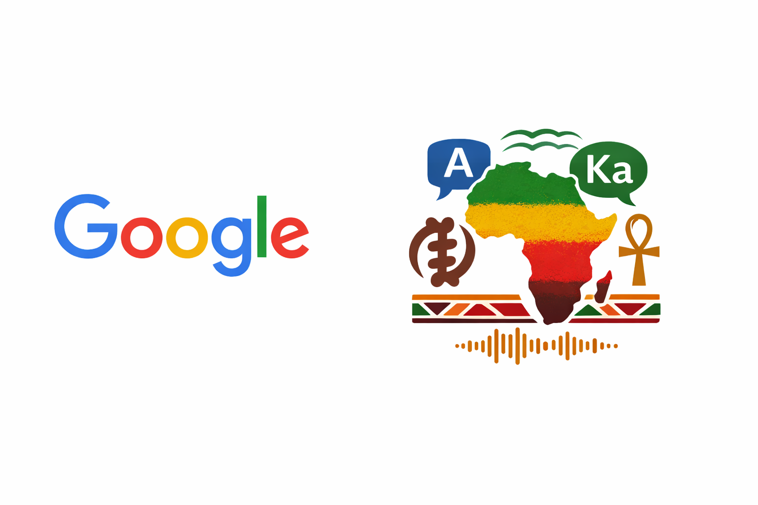 Google's Breakthrough in African Language AI Models