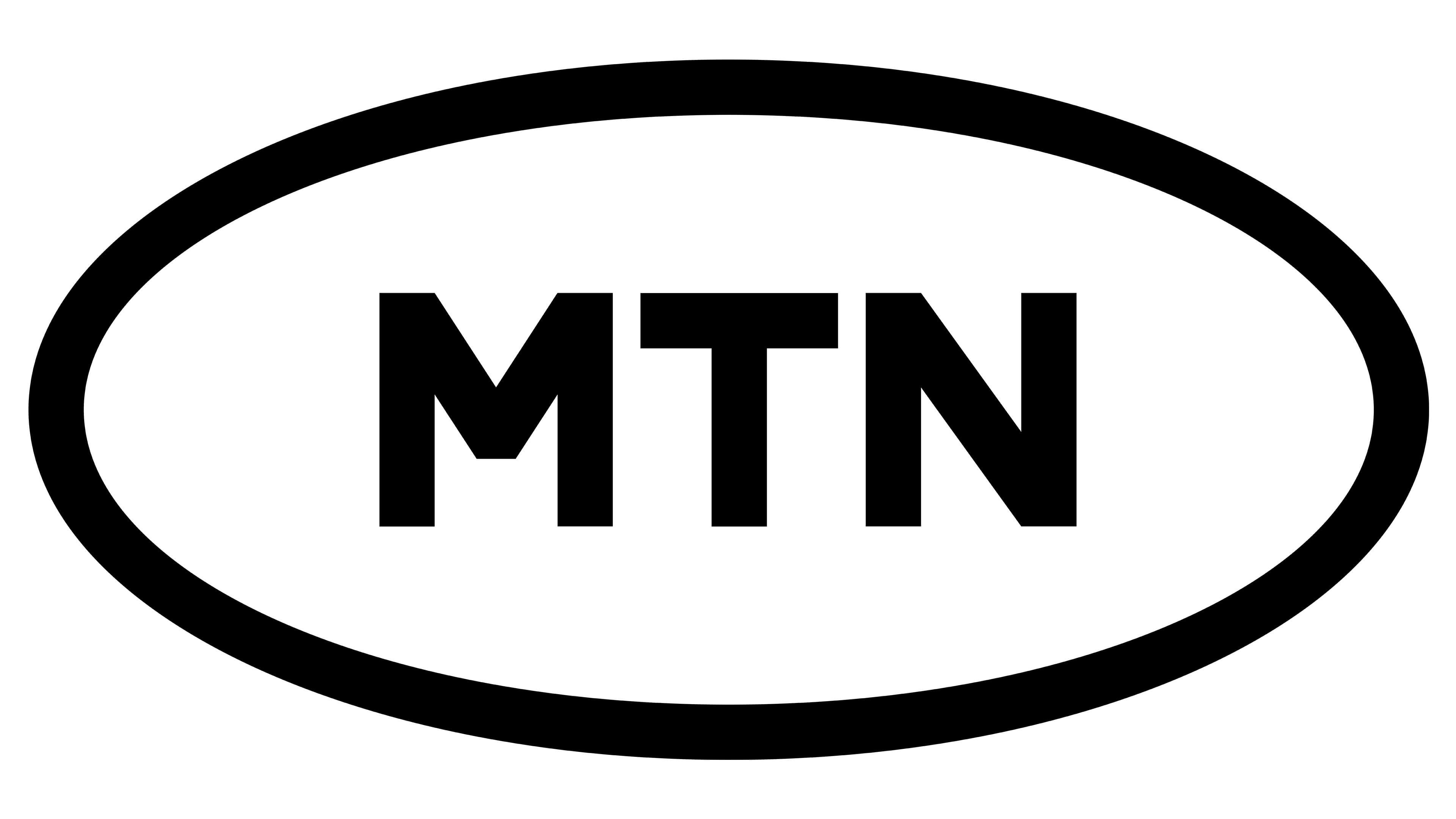 MTN Group