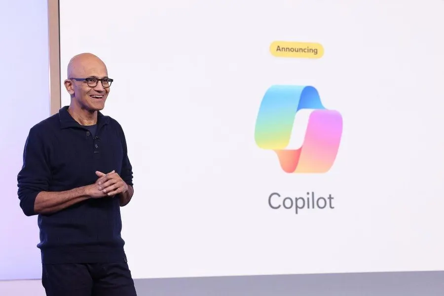 Microsoft Introduces Copilot Cowork: The Autonomous Enterprise Agent