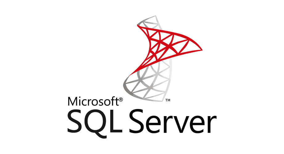 Microsoft SQL Server 2025: Natively Integrated AI
