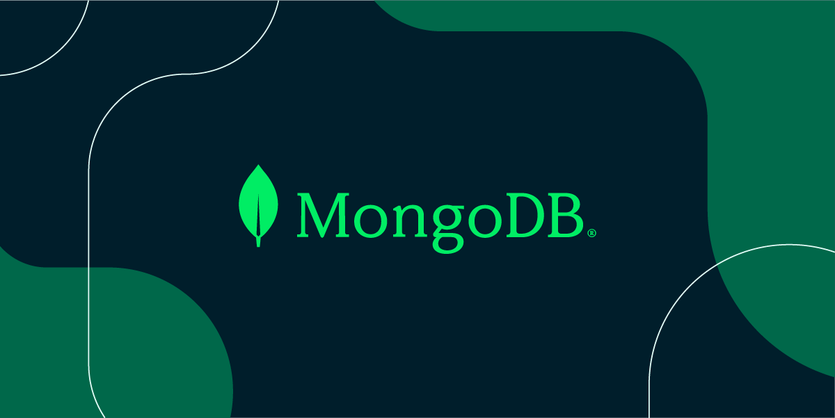 CredVault & MongoDB: Securing Database Credentials at Scale