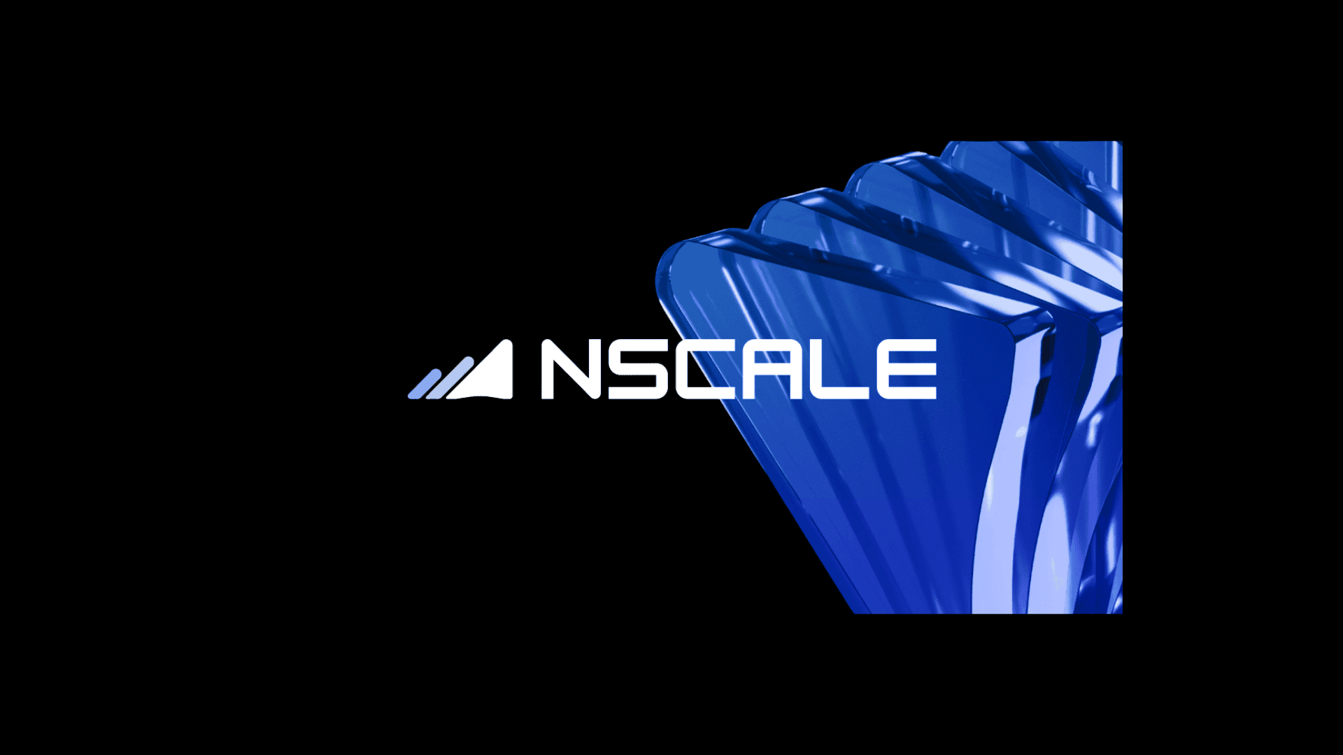 Nscale Secures $2B to Accelerate Global AI Data Centers