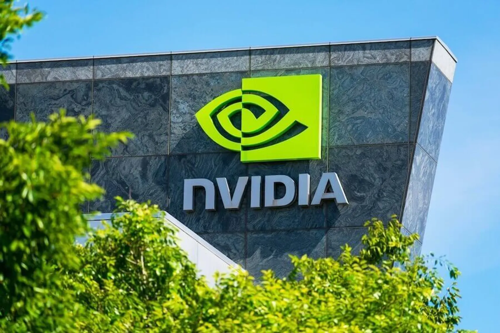 Nvidia Wants to Be the Android of Generalist Robotics